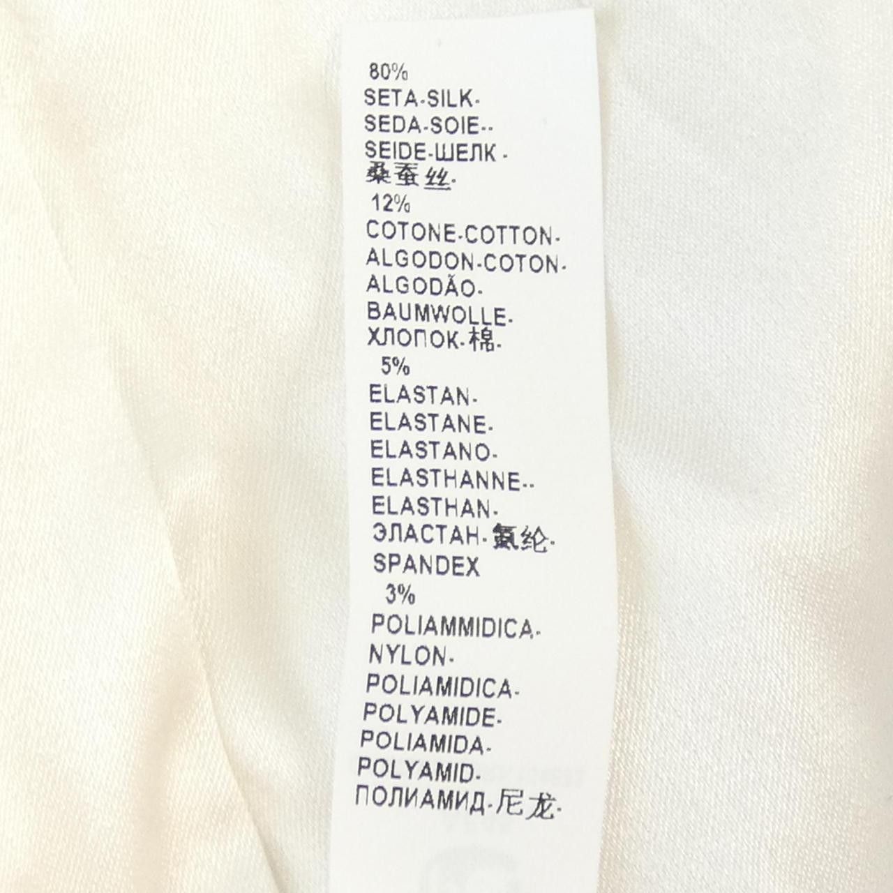 Dolce & Gabbana Dolce & Gabbana Dolce&Gabbana Set Up Textile Suits F73E6Z DUTY FREE for USA Size ONE SIZE - 5 Thumbnail