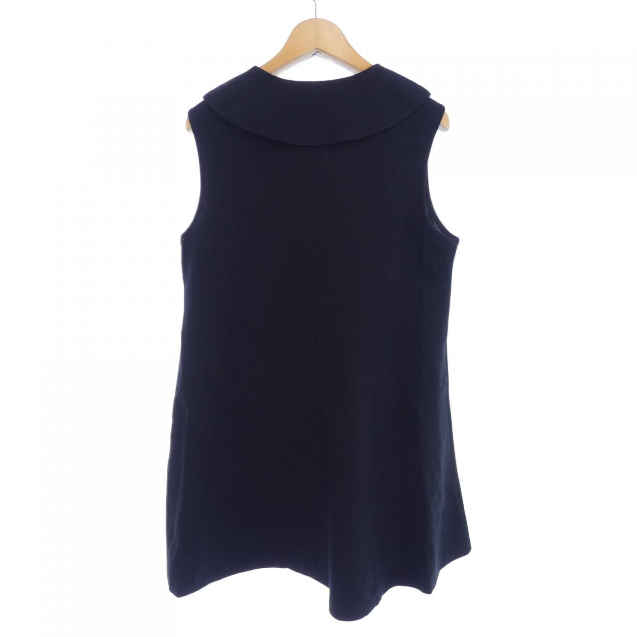 Other Other FOXEY Top Textile Tops 43430 DUTY FREE for USA Size ONE SIZE - 2 Thumbnail
