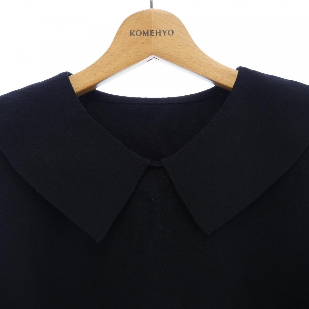 Other Other FOXEY Top Textile Tops 43430 DUTY FREE for USA Size ONE SIZE - 5 Thumbnail