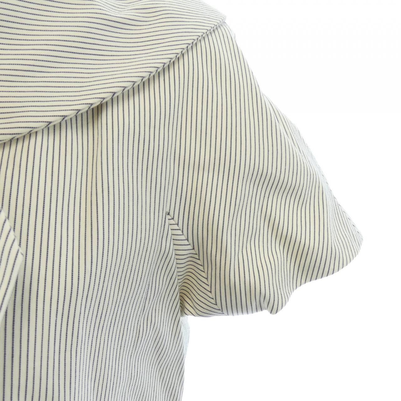 Dior Dior Christian Dior Dress Textile Dresses 0C21635C1325 DUTY FREE for USA Size ONE SIZE - 6 Thumbnail