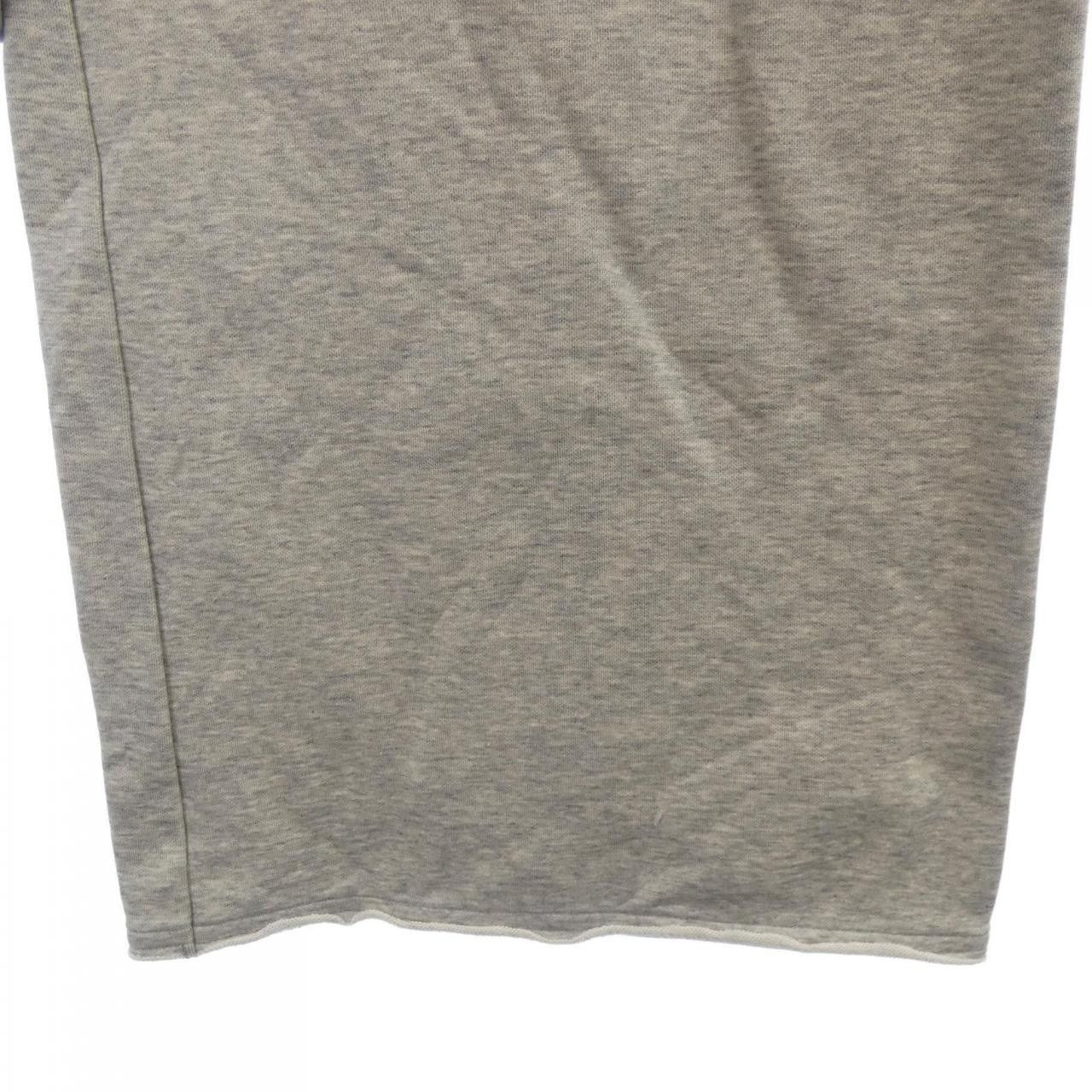 Other Other ASTRAET Pants Textile Pants DUTY FREE for USA Size ONE SIZE - 5 Thumbnail