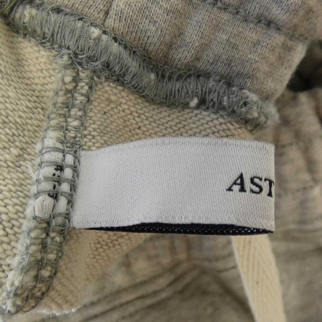 Other Other ASTRAET Pants Textile Pants DUTY FREE for USA Size ONE SIZE - 4 Thumbnail