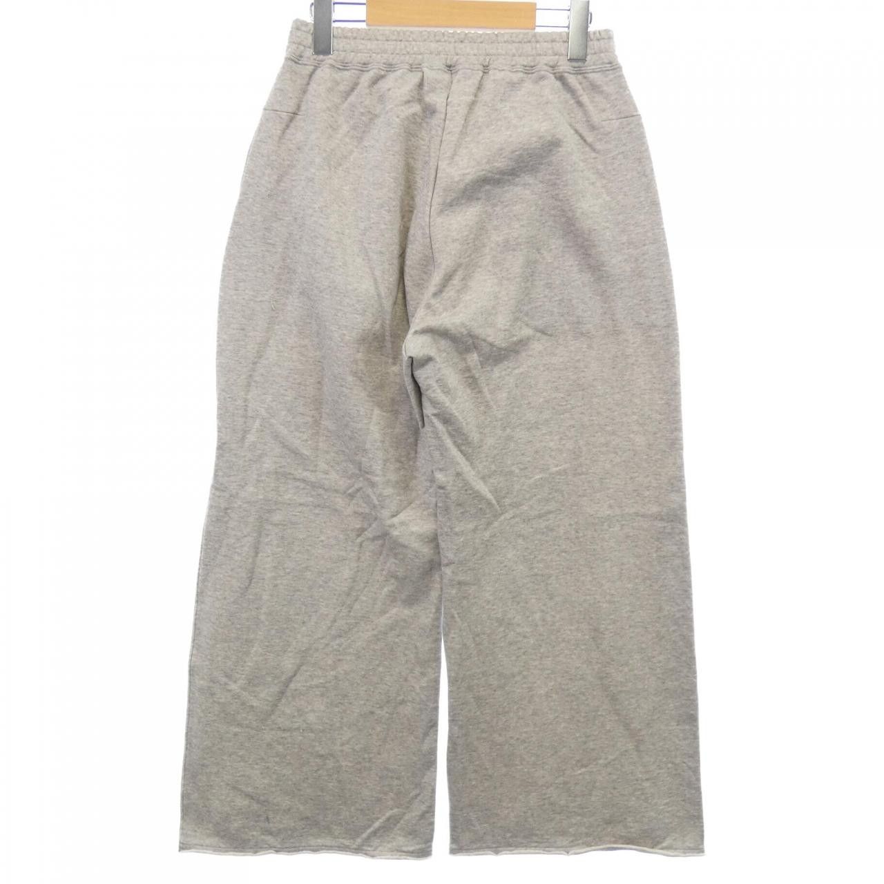 Other Other ASTRAET Pants Textile Pants DUTY FREE for USA Size ONE SIZE - 2 Thumbnail
