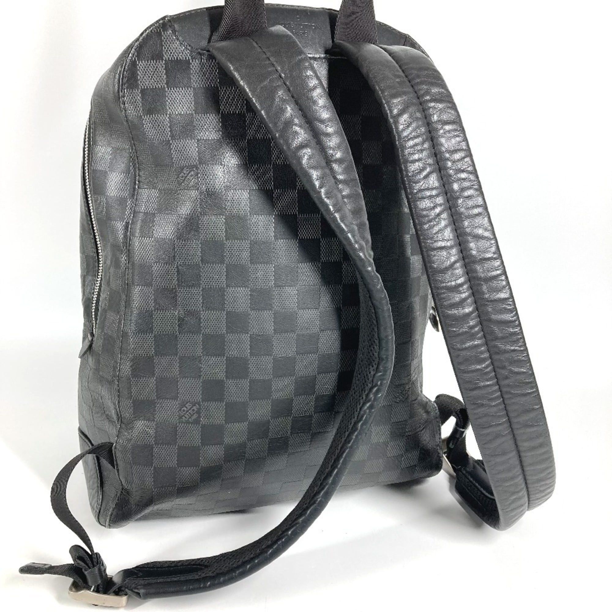 black north face backpack sale The Women's Recon in – Country Club Prep pink shoulder backpack Colour:fossil litre day pack ideal Backpack Laptop Bag Size