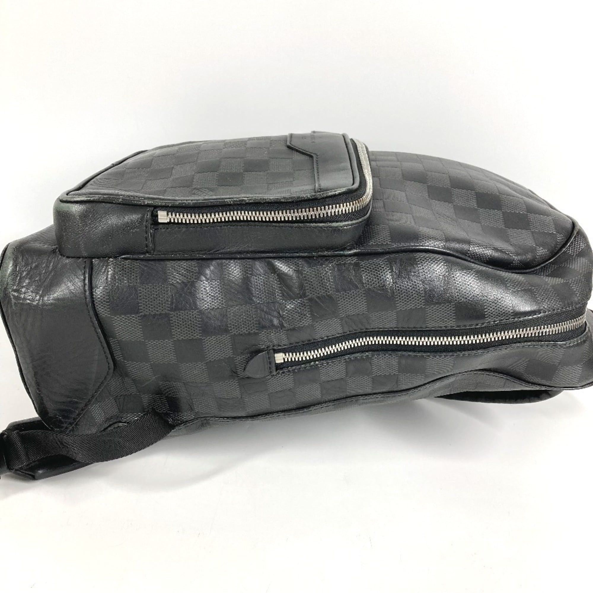 backpack jacket lululemon Athletica New Crew (Black): Clothing, Shoes & Jewelry what's the oldest piece Live 12.15.22 Color:#L Move through your day