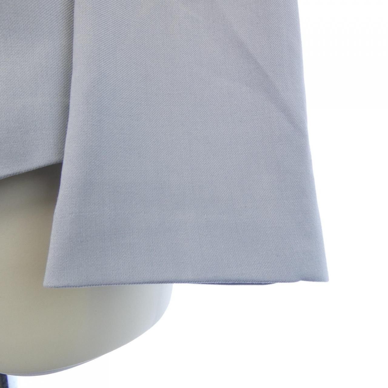 Other Other Tonal Jacket Textile Outerwear DUTY FREE for USA Size ONE SIZE - 6 Thumbnail