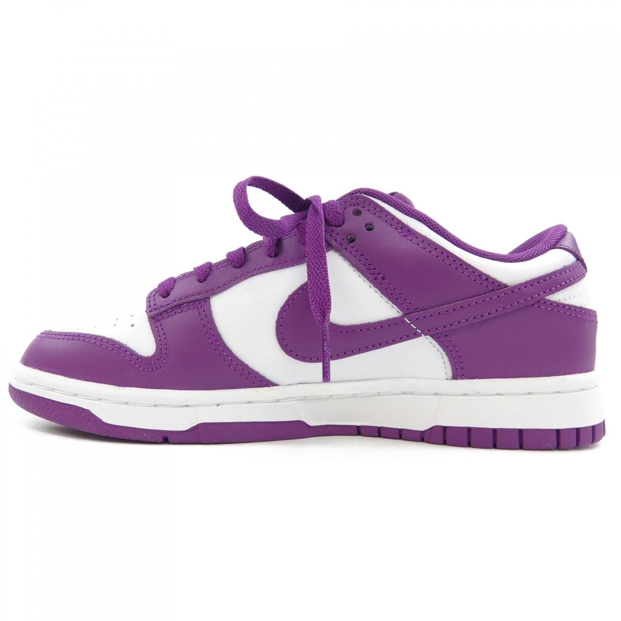 Other Other Nike Sneakers Plastic / Synthetic Shoes DV0833-107 DUTY FREE for USA Size ONE SIZE - 2 Thumbnail