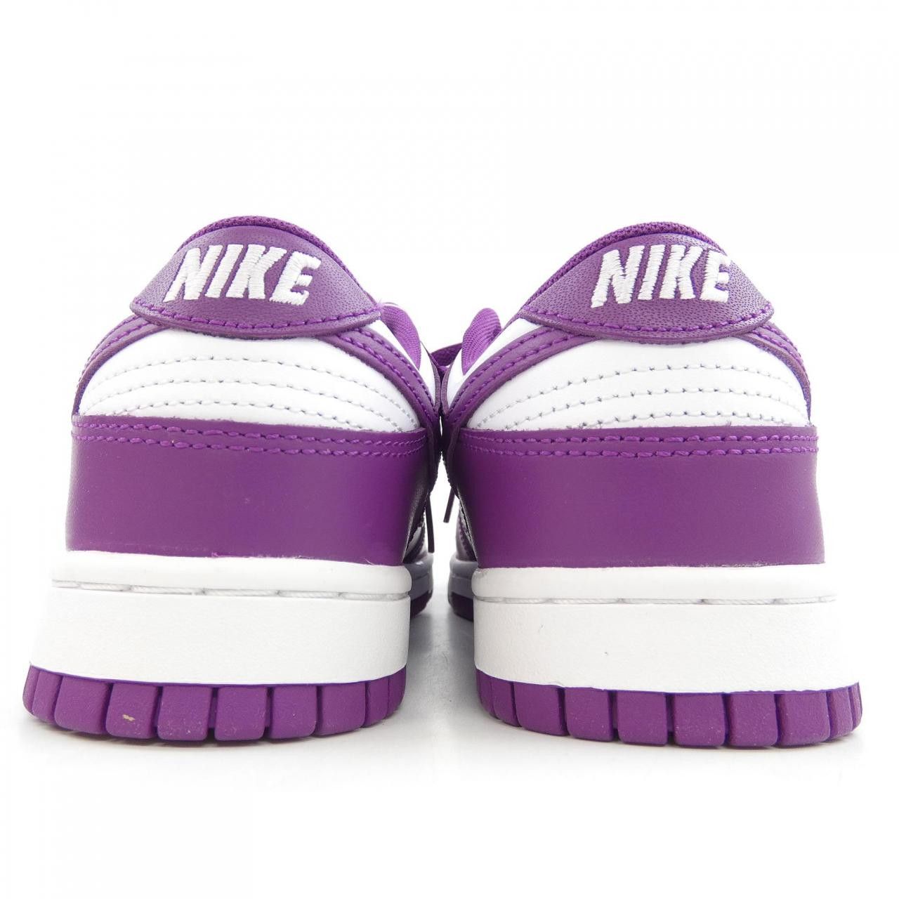 Other Other Nike Sneakers Plastic / Synthetic Shoes DV0833-107 DUTY FREE for USA Size ONE SIZE - 5 Thumbnail