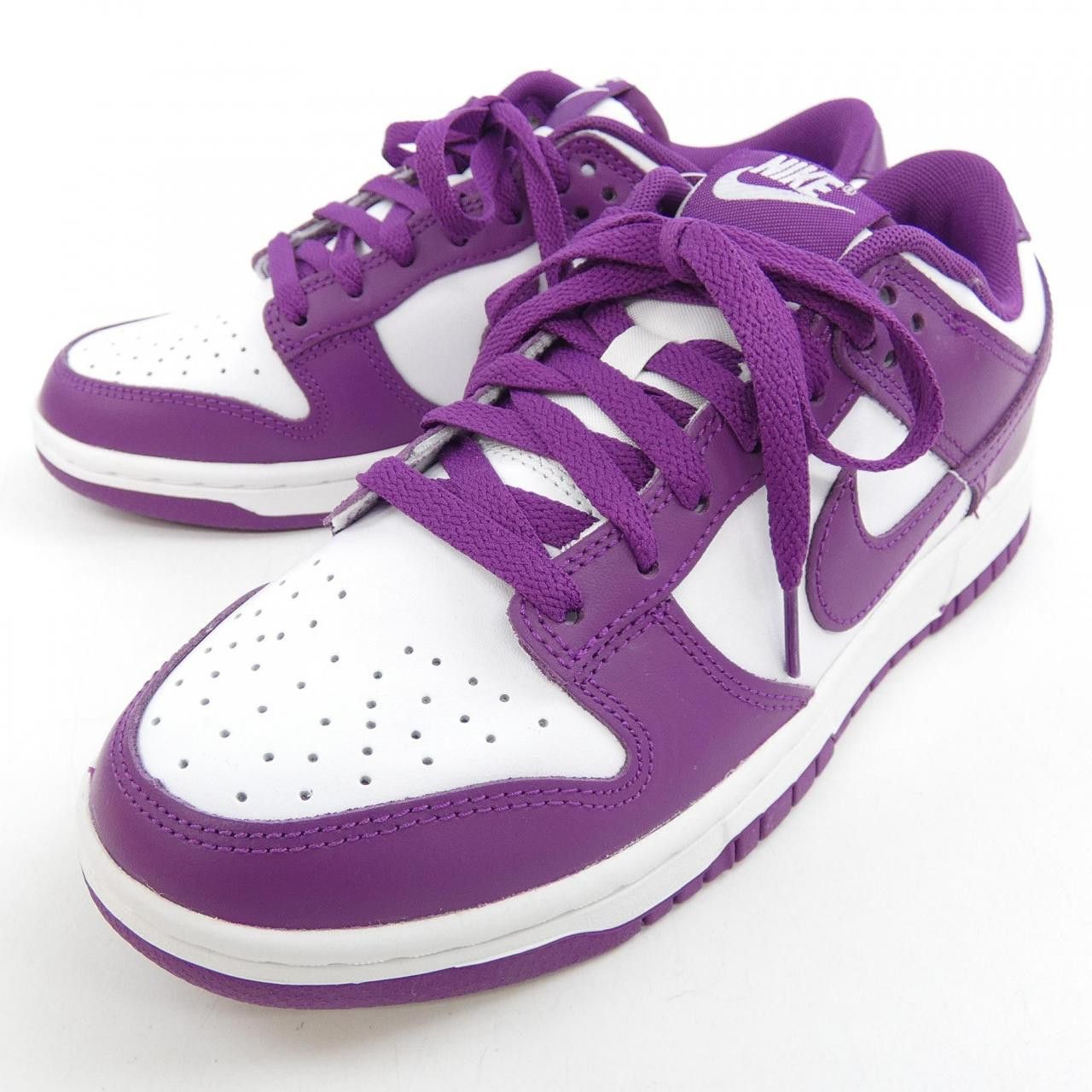 Other Other Nike Sneakers Plastic / Synthetic Shoes DV0833-107 DUTY FREE for USA Size ONE SIZE - 3 Thumbnail