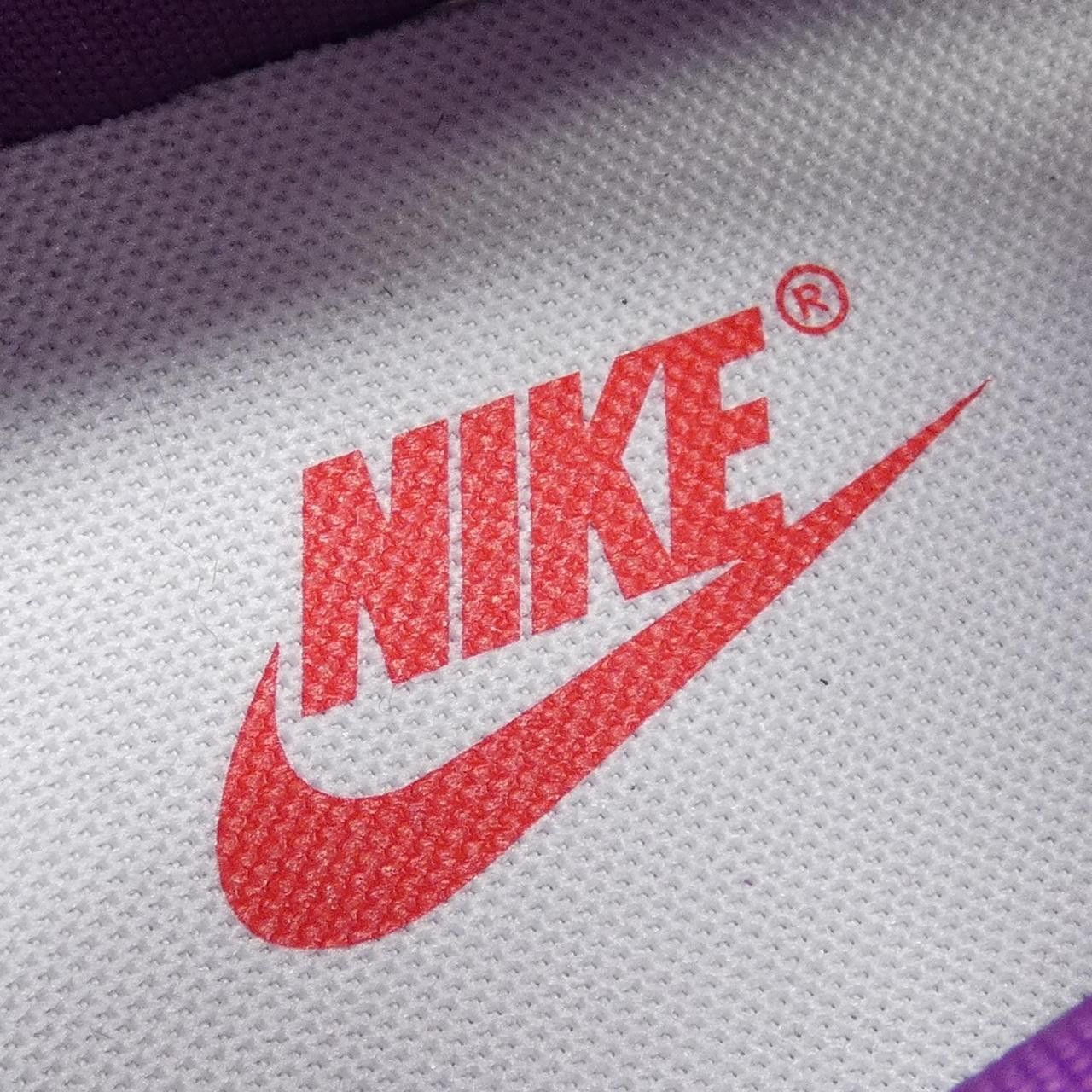 Other Other Nike Sneakers Plastic / Synthetic Shoes DV0833-107 DUTY FREE for USA Size ONE SIZE - 6 Thumbnail