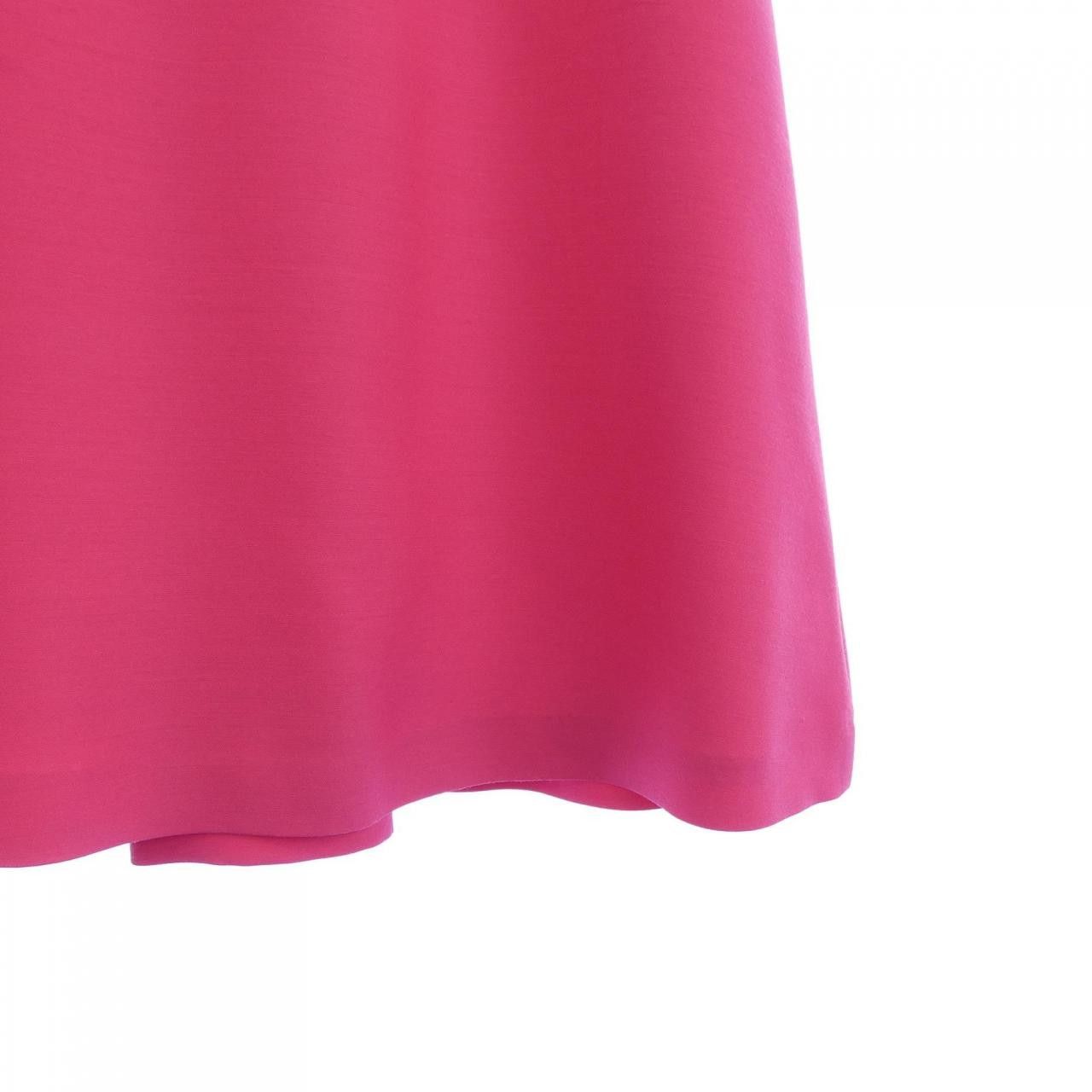 Other Other HAVEL studio Skirt Textile Skirts DUTY FREE for USA Size ONE SIZE - 6 Thumbnail