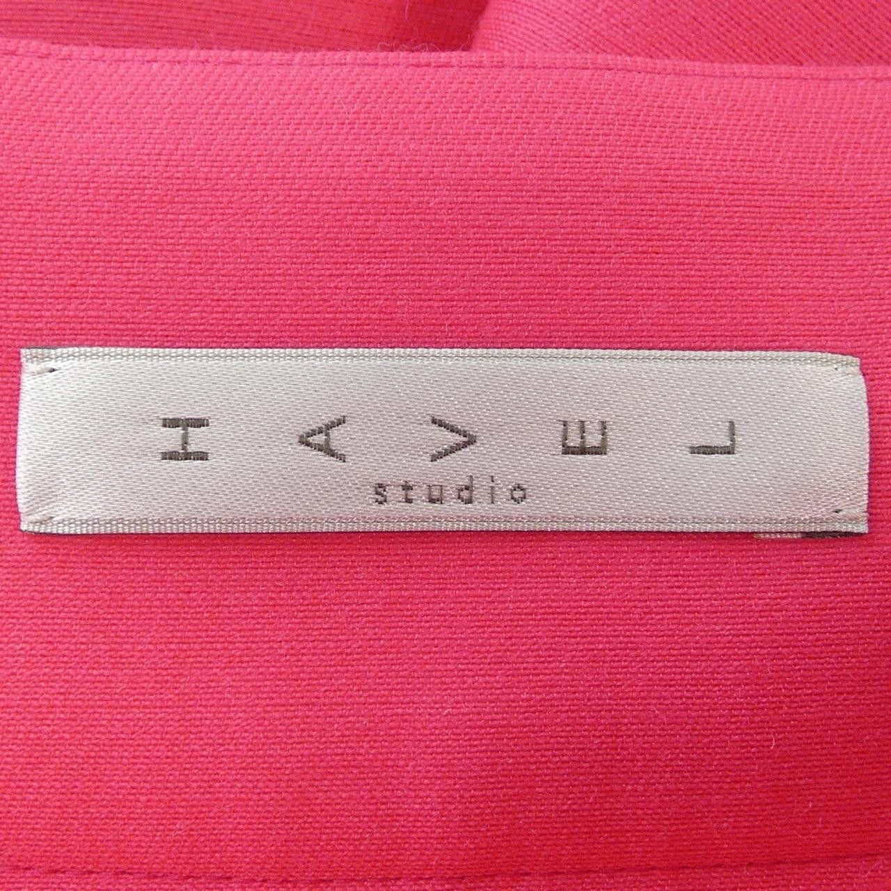 Other Other HAVEL studio Skirt Textile Skirts DUTY FREE for USA Size ONE SIZE - 4 Thumbnail