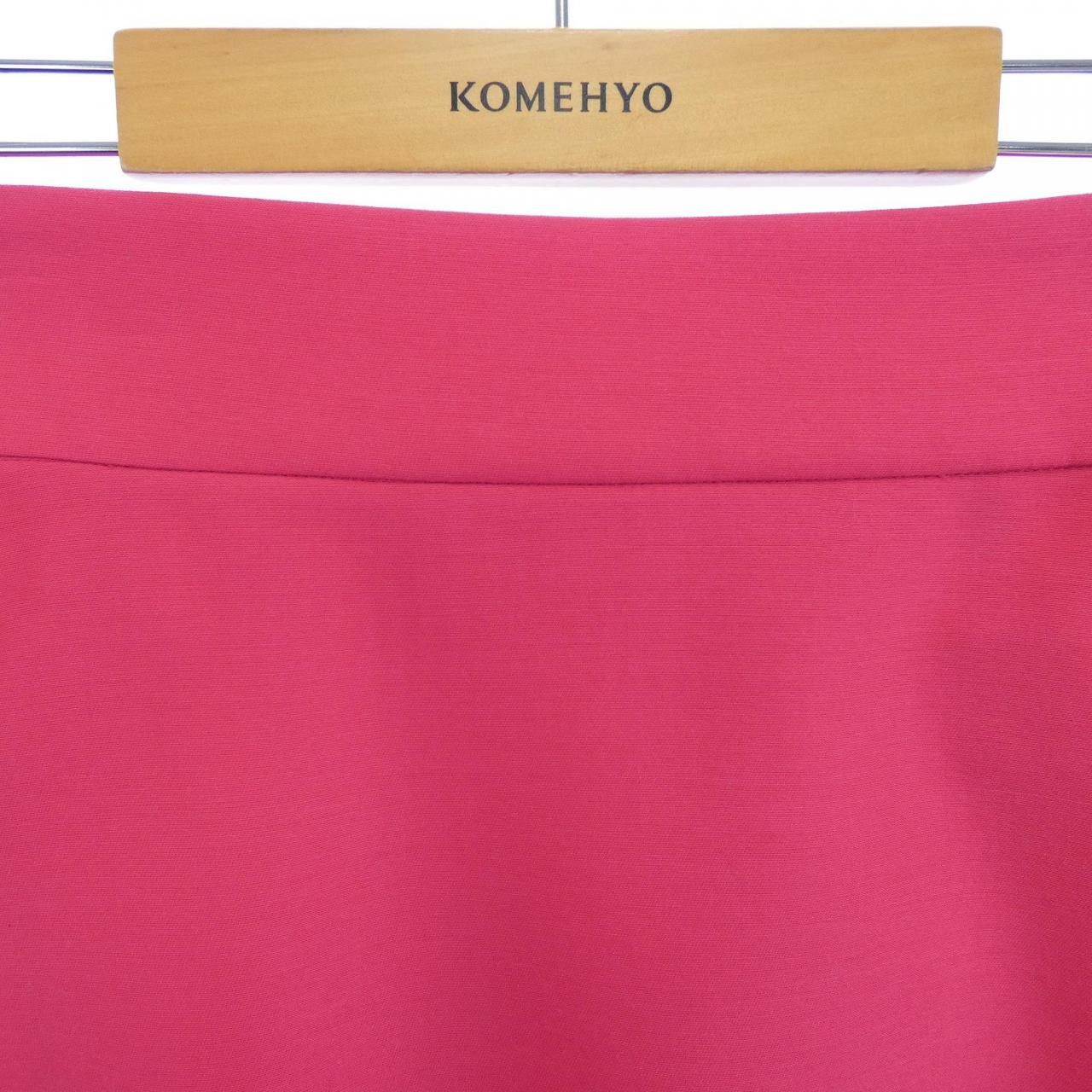 Other Other HAVEL studio Skirt Textile Skirts DUTY FREE for USA Size ONE SIZE - 5 Thumbnail
