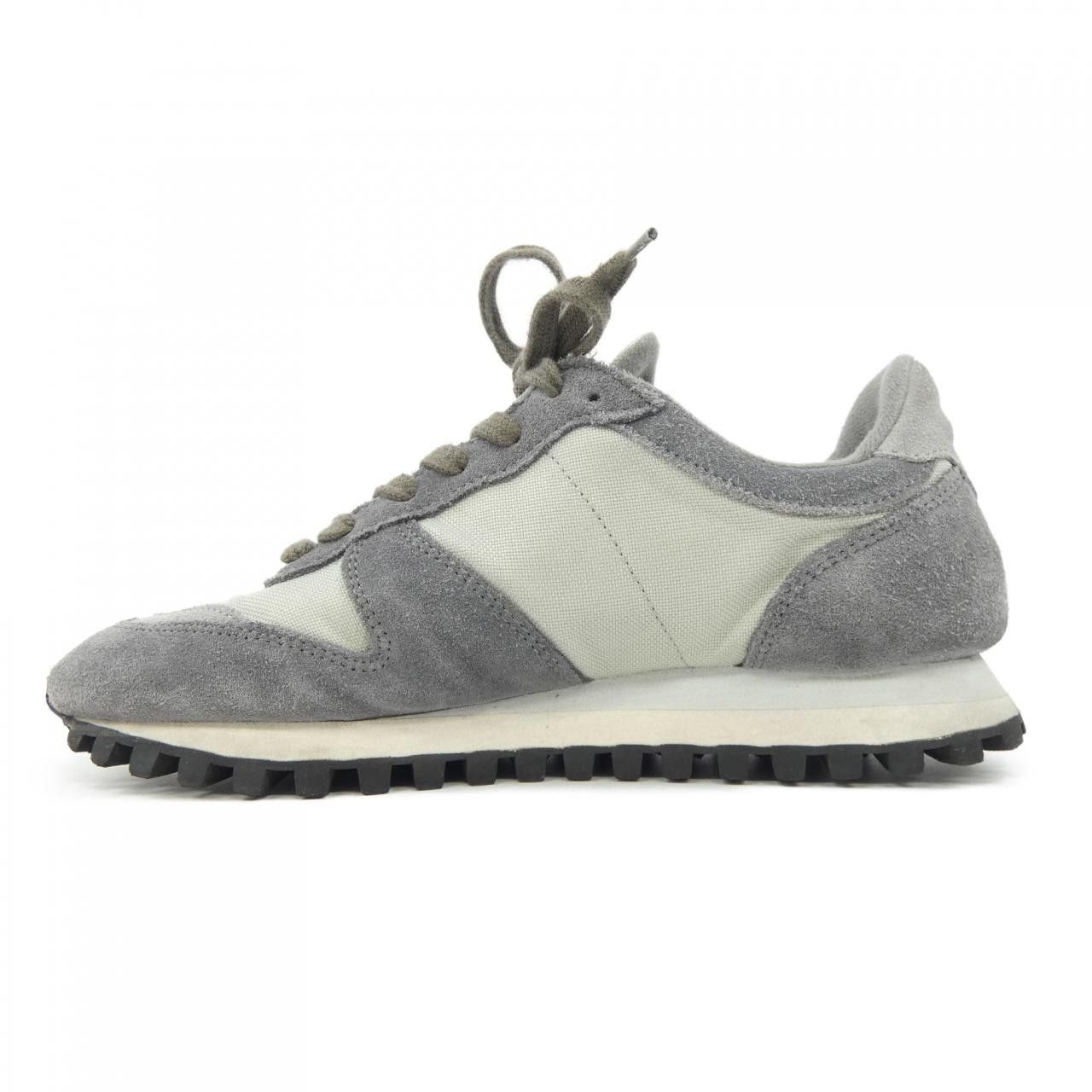 Other Other Novesta Sneakers Textile Shoes DUTY FREE for USA Size ONE SIZE - 2 Thumbnail