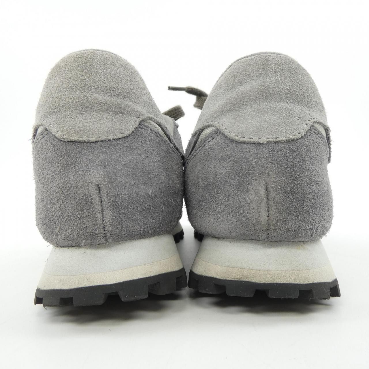 Other Other Novesta Sneakers Textile Shoes DUTY FREE for USA Size ONE SIZE - 5 Thumbnail