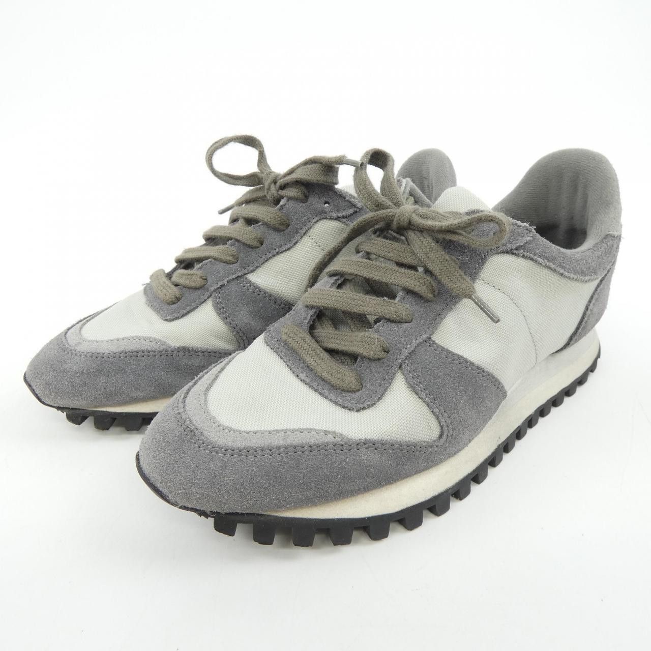 Other Other Novesta Sneakers Textile Shoes DUTY FREE for USA Size ONE SIZE - 3 Thumbnail