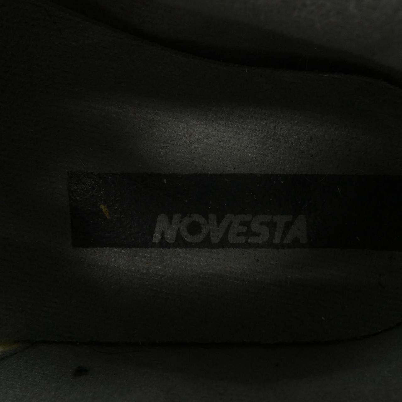 Other Other Novesta Sneakers Textile Shoes DUTY FREE for USA Size ONE SIZE - 6 Thumbnail