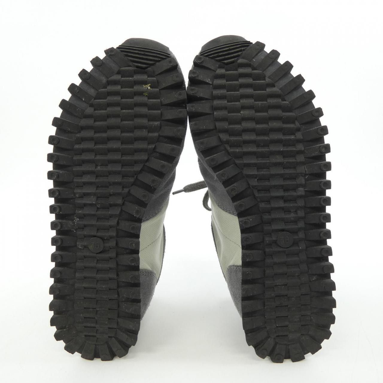 Other Other Novesta Sneakers Textile Shoes DUTY FREE for USA Size ONE SIZE - 4 Thumbnail