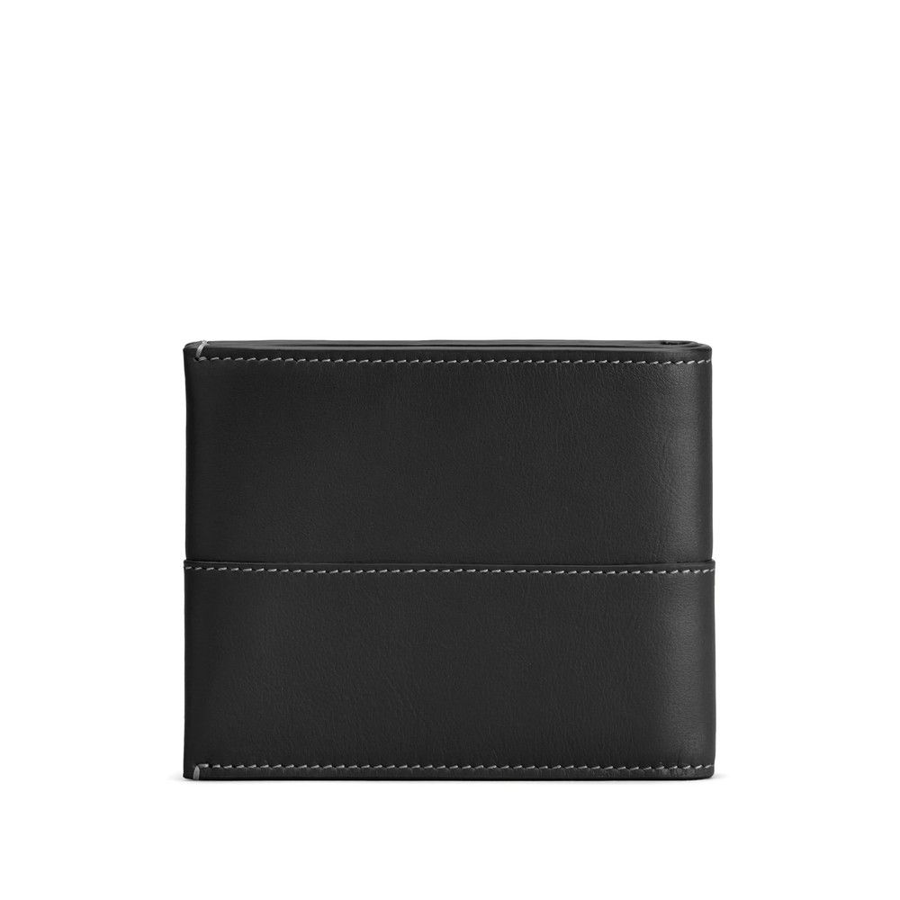 Tod's Tod's BLACK Wallets & Cardholders Size ONE SIZE - 4 Thumbnail