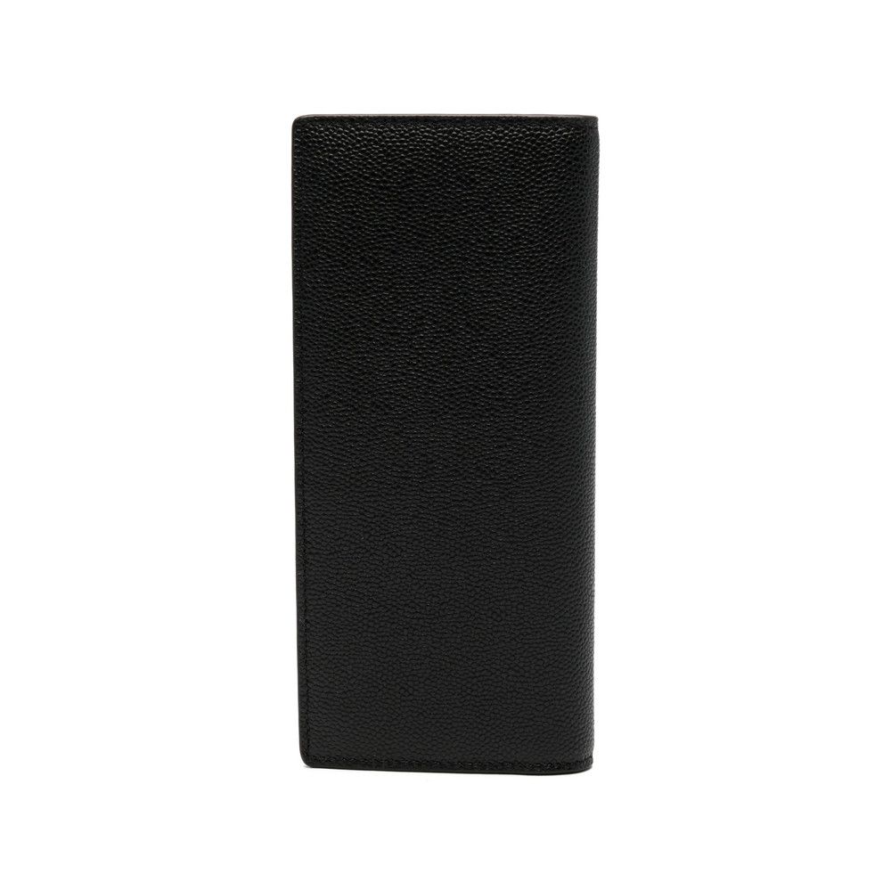 Tod's Tod's BLACK Wallets & Cardholders Size ONE SIZE - 3 Thumbnail