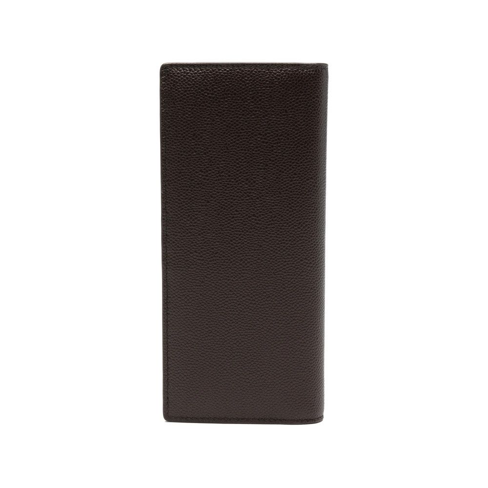 Tod's Tod's BROWN Wallets & Cardholders Size ONE SIZE - 3 Thumbnail