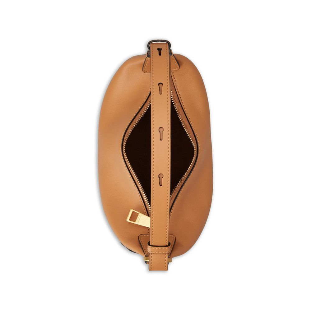 Tod's Tod's NEUTRALS Shoulder Bags Size ONE SIZE - 6 Thumbnail