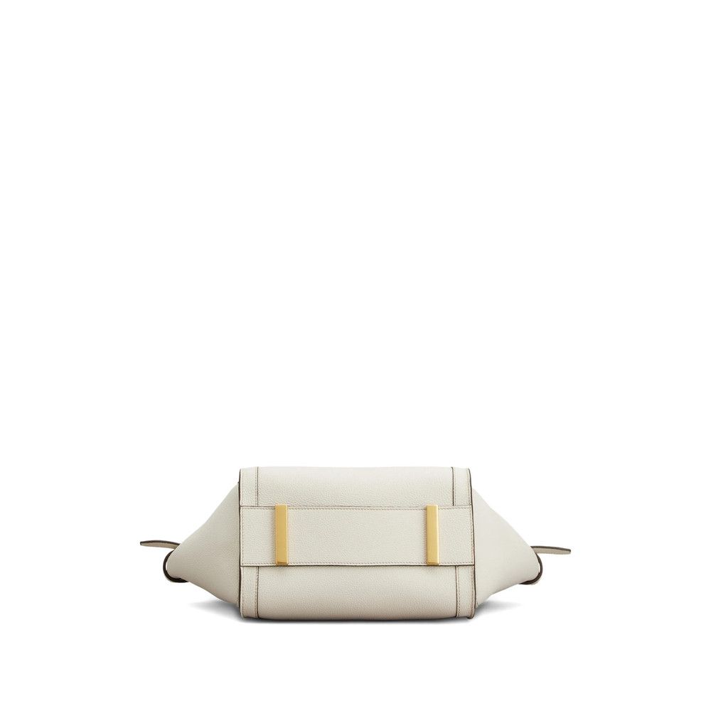 Tod's Tod's NEUTRALS Tote Bags Size ONE SIZE - 2 Thumbnail