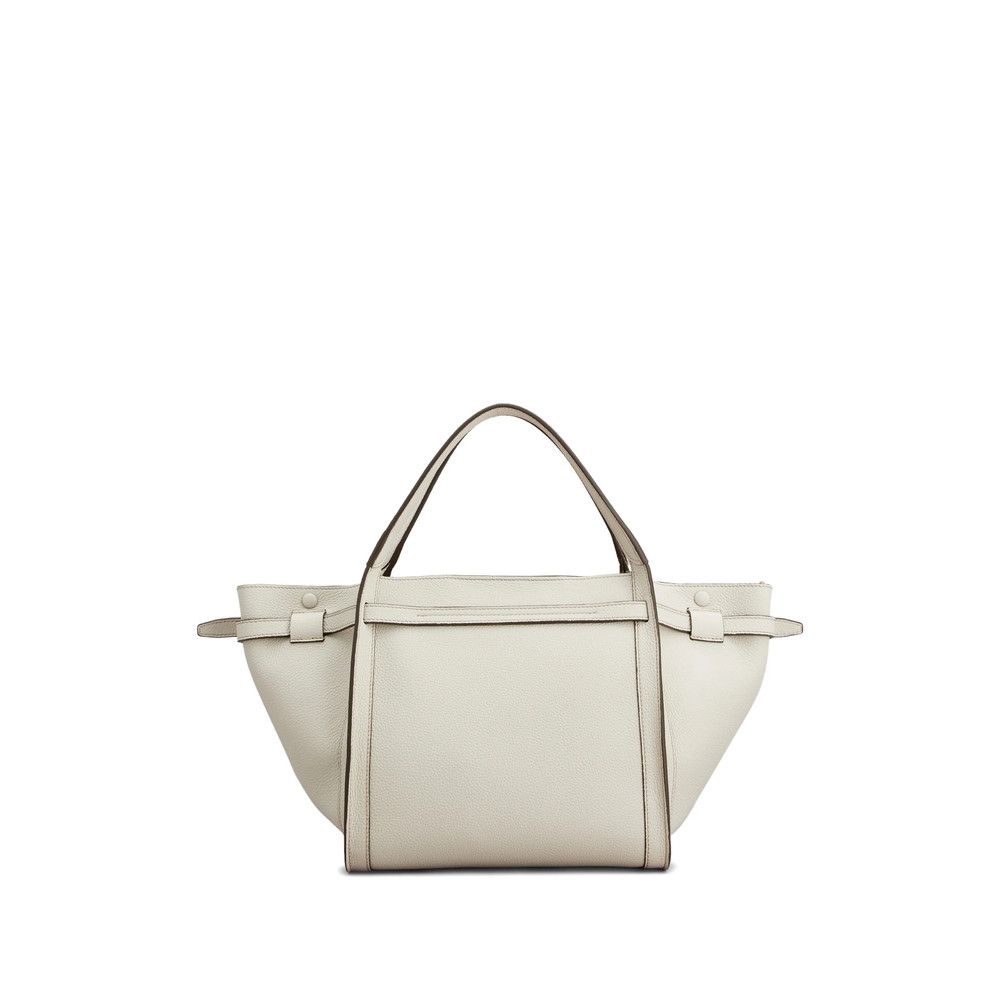 Tod's Tod's NEUTRALS Tote Bags Size ONE SIZE - 3 Thumbnail