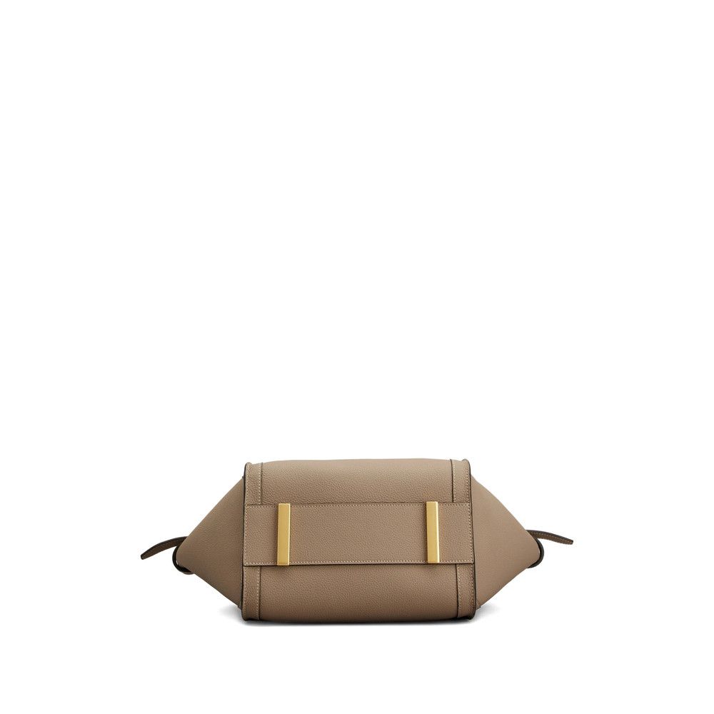 Tod's Tod's NEUTRALS Tote Bags Size ONE SIZE - 6 Thumbnail