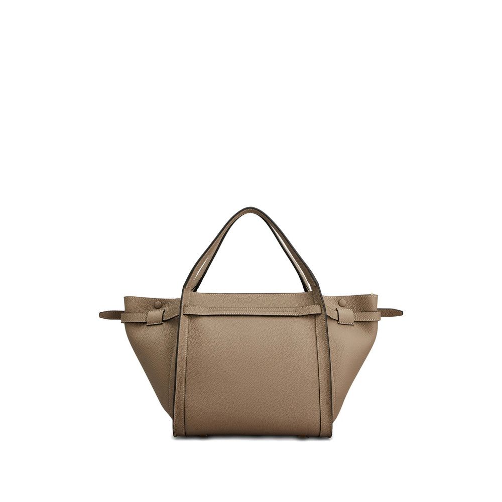 Tod's Tod's NEUTRALS Tote Bags Size ONE SIZE - 5 Thumbnail