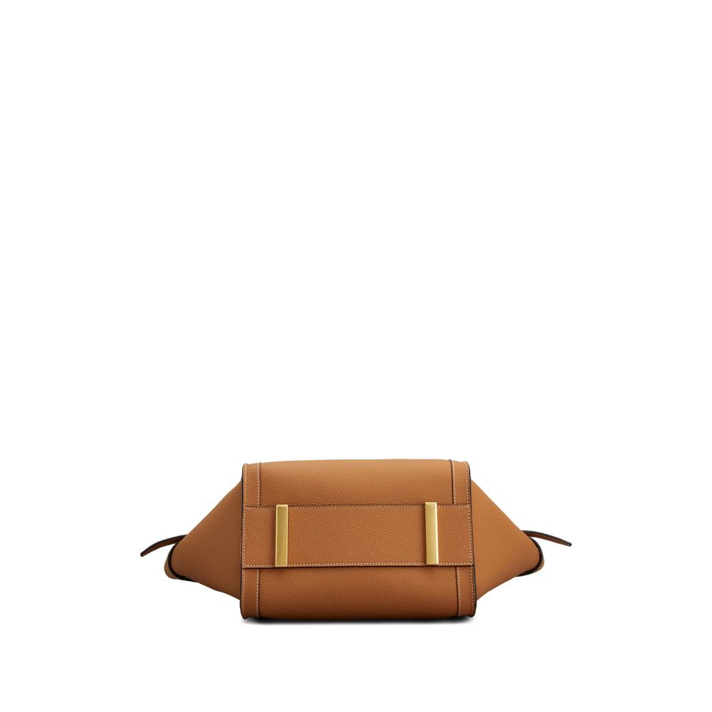 Tod's Tod's NEUTRALS Tote Bags Size ONE SIZE - 3 Thumbnail