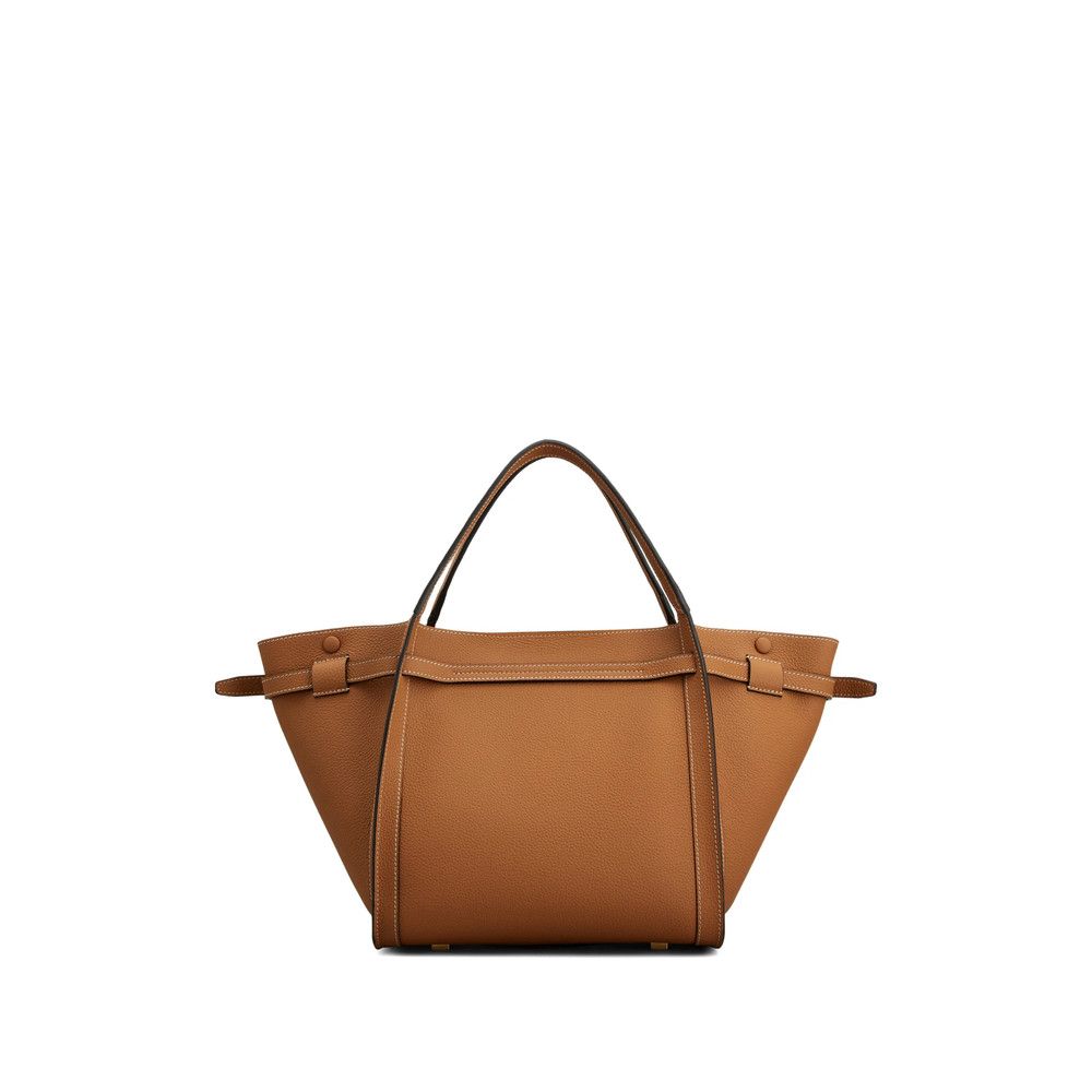 Tod's Tod's NEUTRALS Tote Bags Size ONE SIZE - 6 Thumbnail