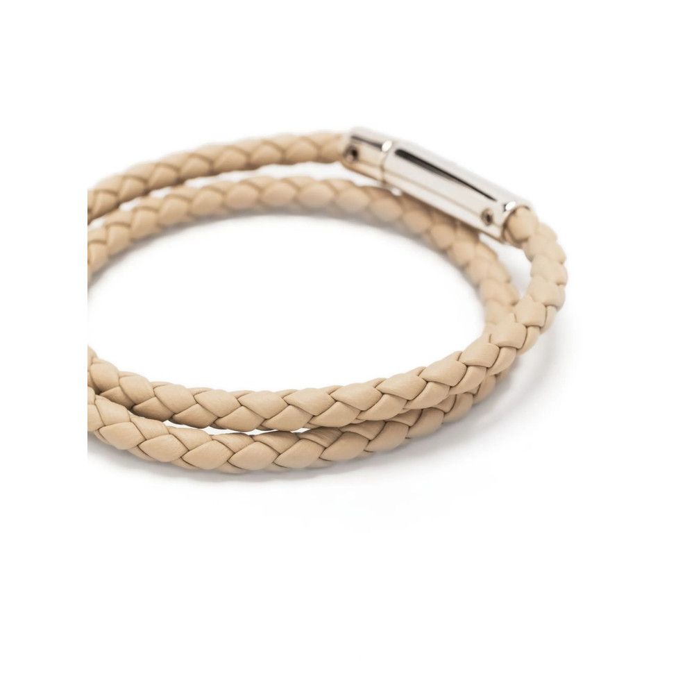 Tod's Tod's NEUTRALS Bracelets Size ONE SIZE - 2 Thumbnail