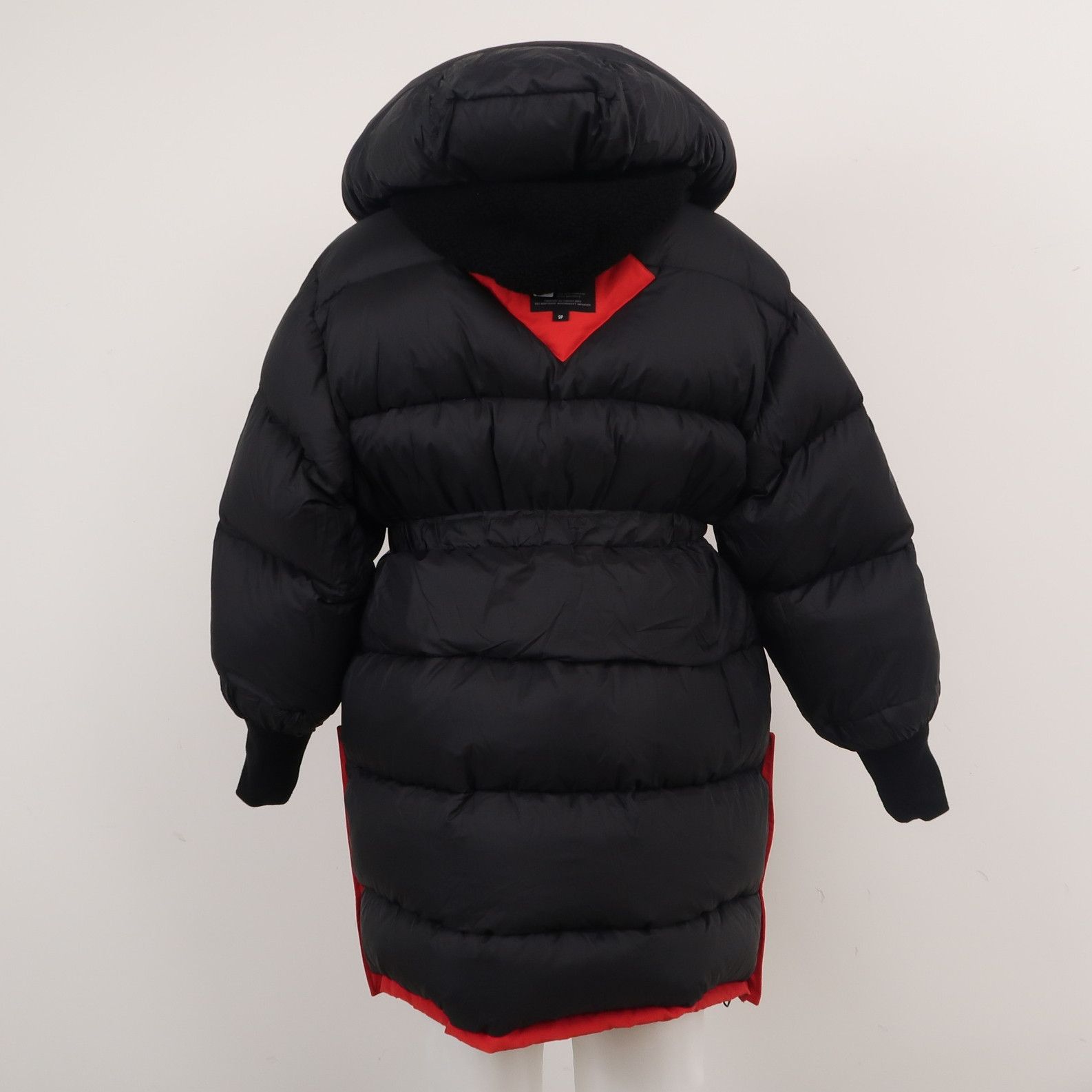 Canada Goose Canada Goose x Juun.n S Hooded Down Jacket Size US S / EU 44-46 / 1 - 10 Thumbnail