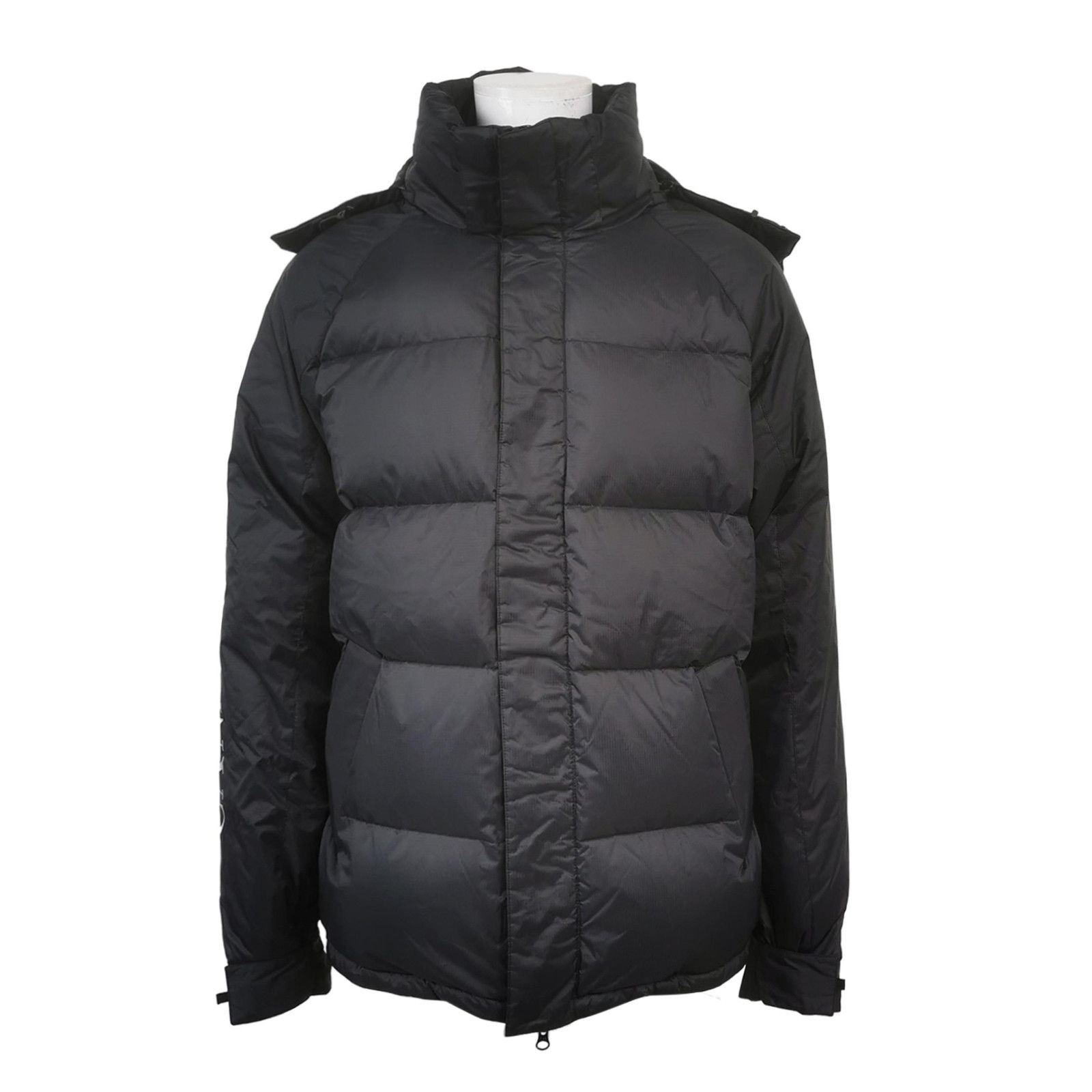 Canada Goose Canada Goose Approach Hooded Down Jacket XL Size US XL / EU 56 / 4 - 3 Thumbnail