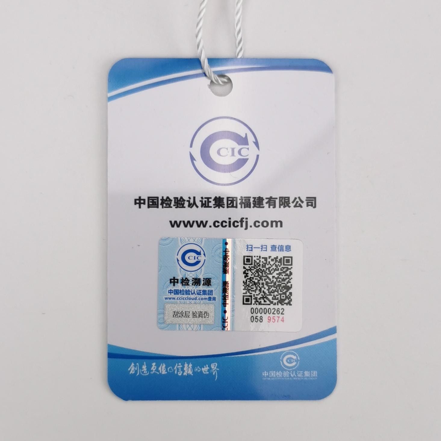 Canada Goose Canada Goose S Size Logo Cotton Vest Size US S / EU 44-46 / 1 - 9 Thumbnail