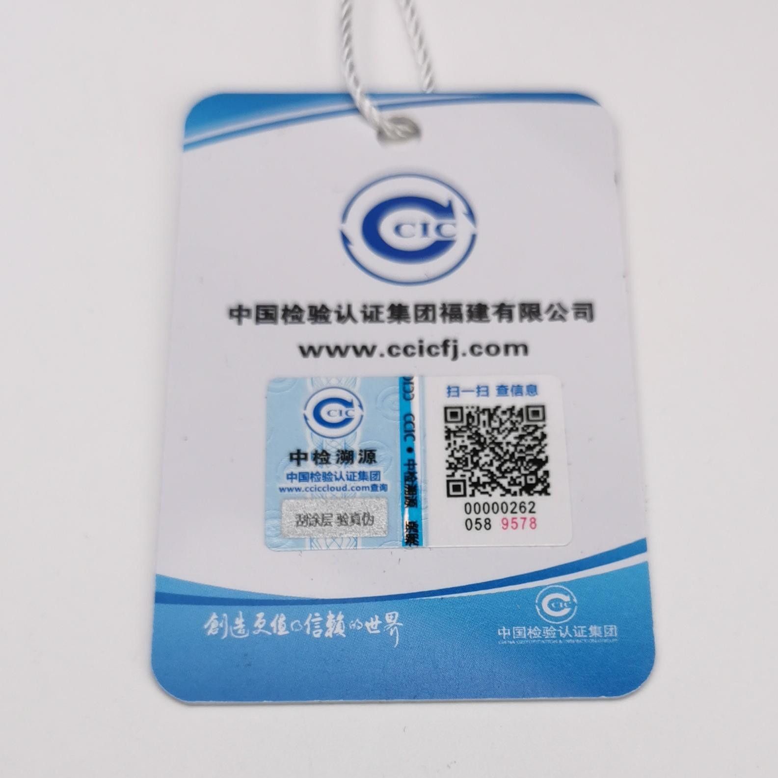 Canada Goose Canada Goose XL Logo Puffer Vest Size US L / EU 52-54 / 3 - 10 Thumbnail