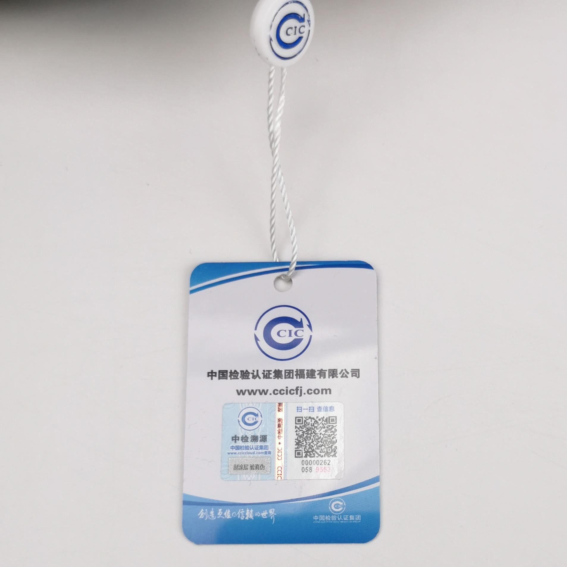 Canada Goose Canada Goose Freestyle S Down Vest Unused Size US S / EU 44-46 / 1 - 2 Thumbnail