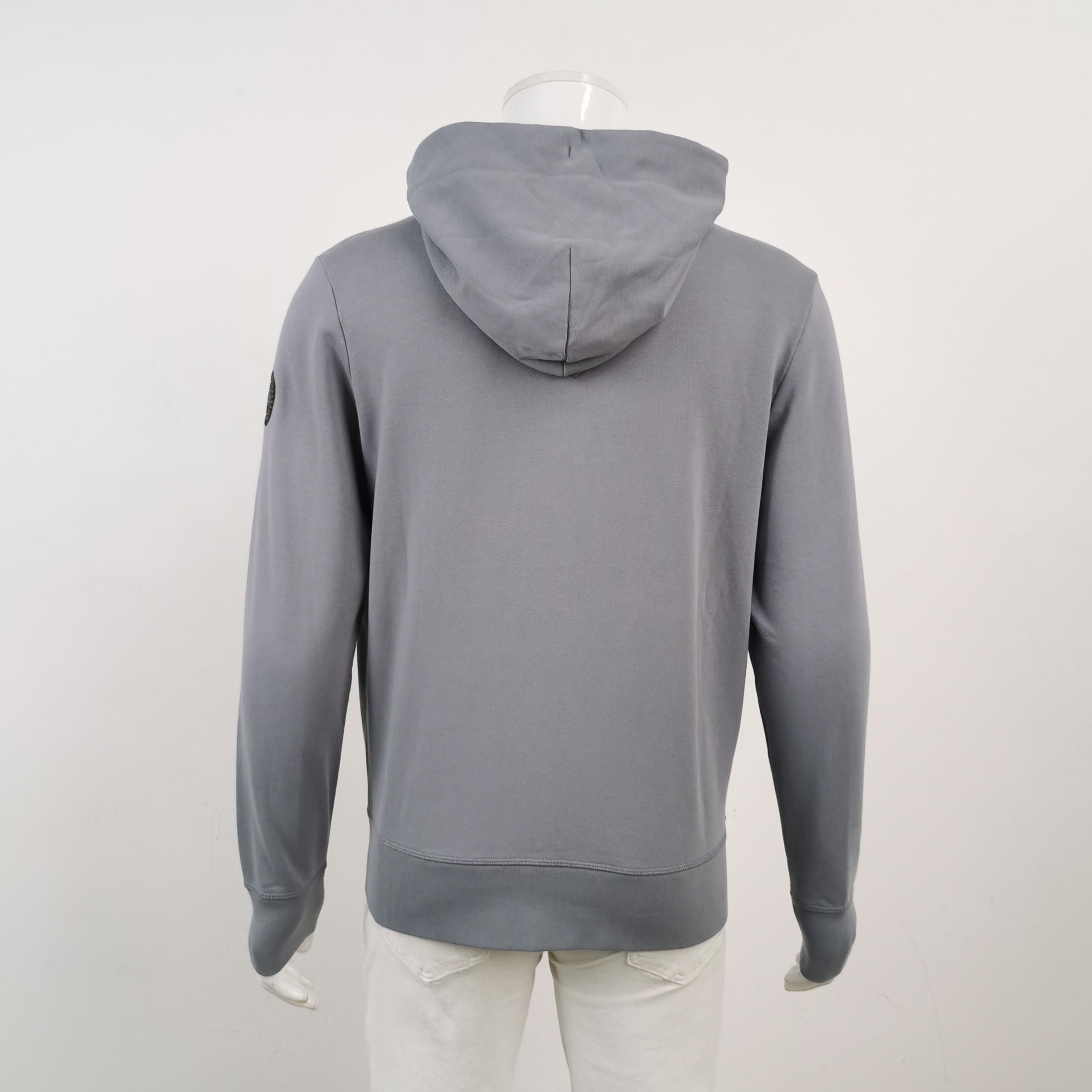 Canada Goose Canada Goose M Camouflage Cotton Hooded Jacket Size US S / EU 44-46 / 1 - 6 Thumbnail
