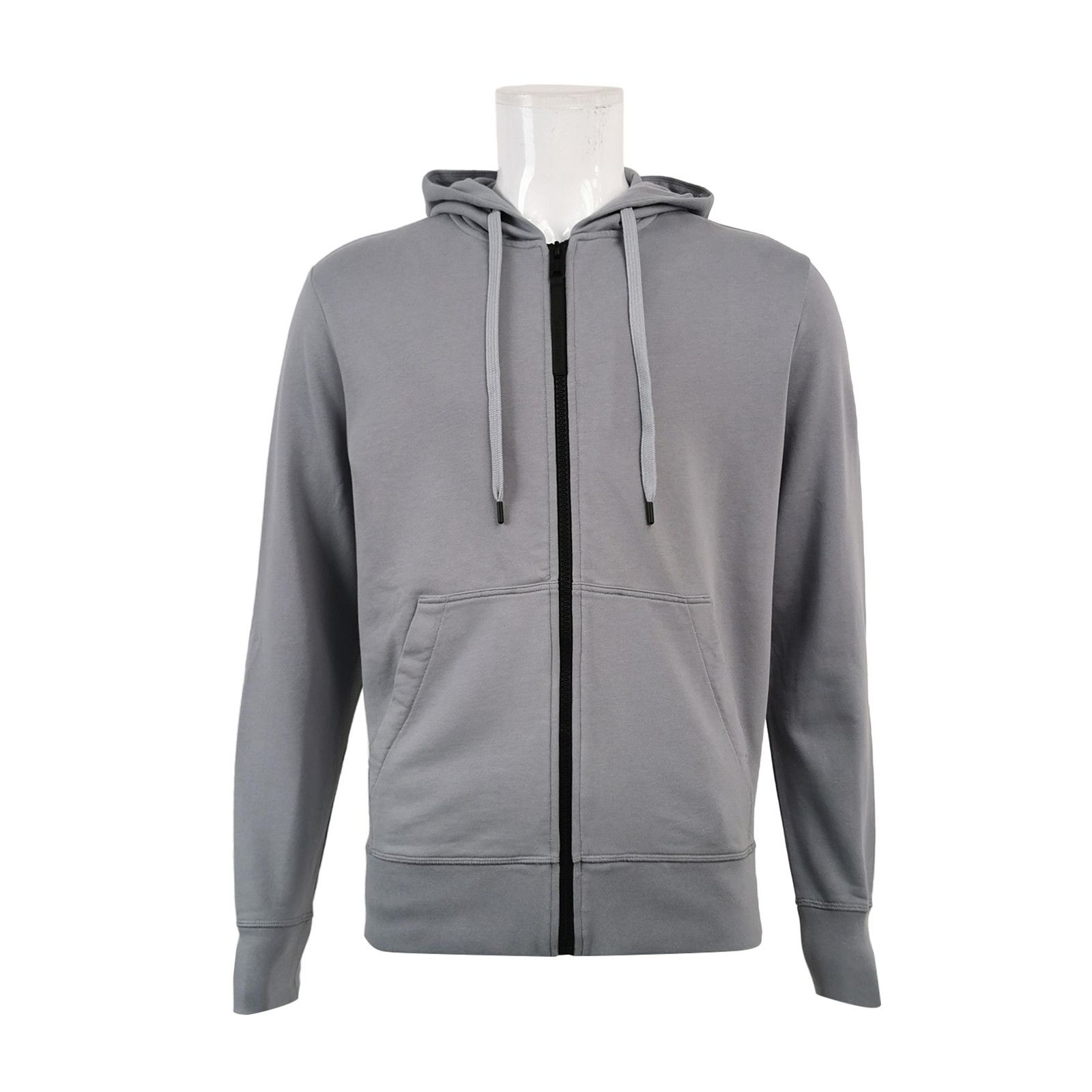 Canada Goose Canada Goose M Camouflage Cotton Hooded Jacket Size US S / EU 44-46 / 1 - 3 Thumbnail