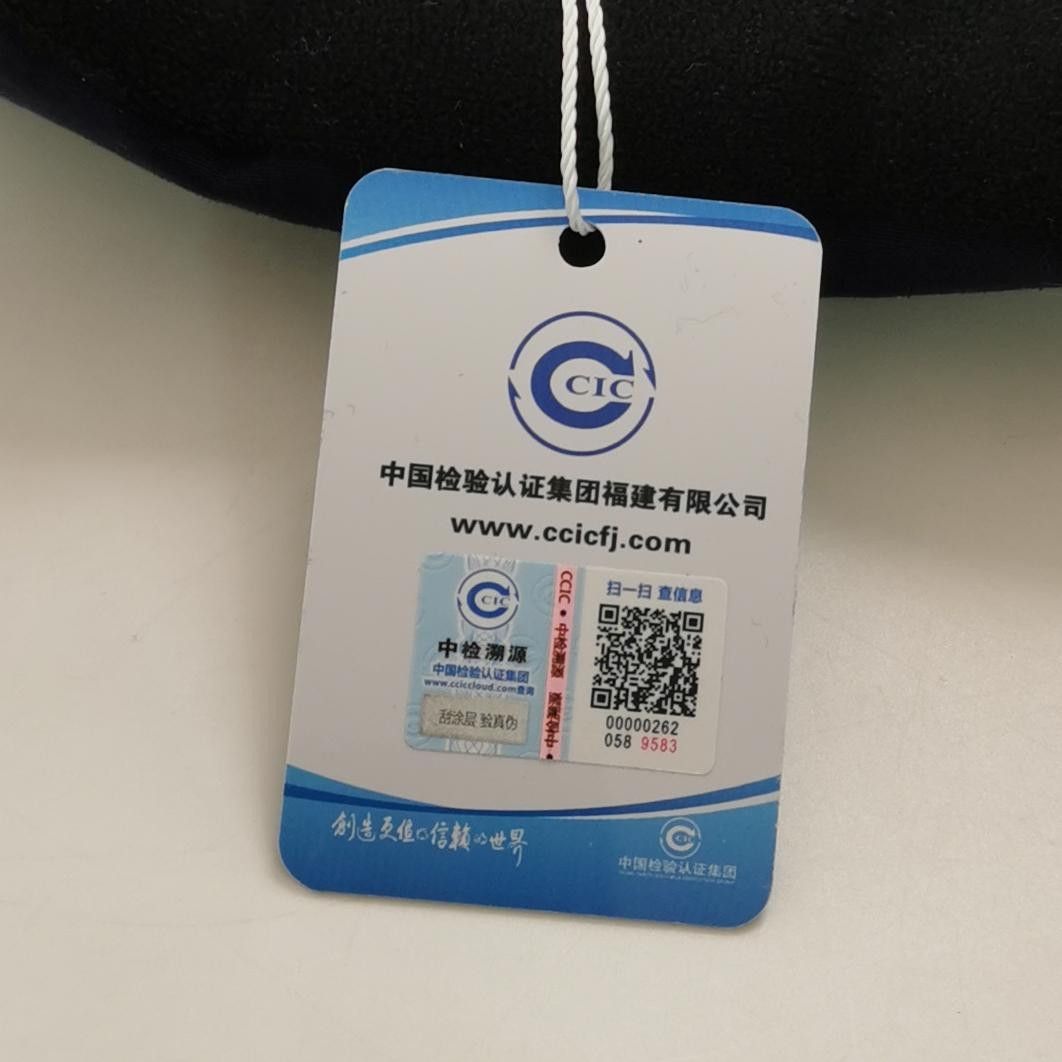 Canada Goose Canada Goose XS Sleeveless Logo Cotton Vest Size US XS / EU 42 / 0 - 10 Thumbnail