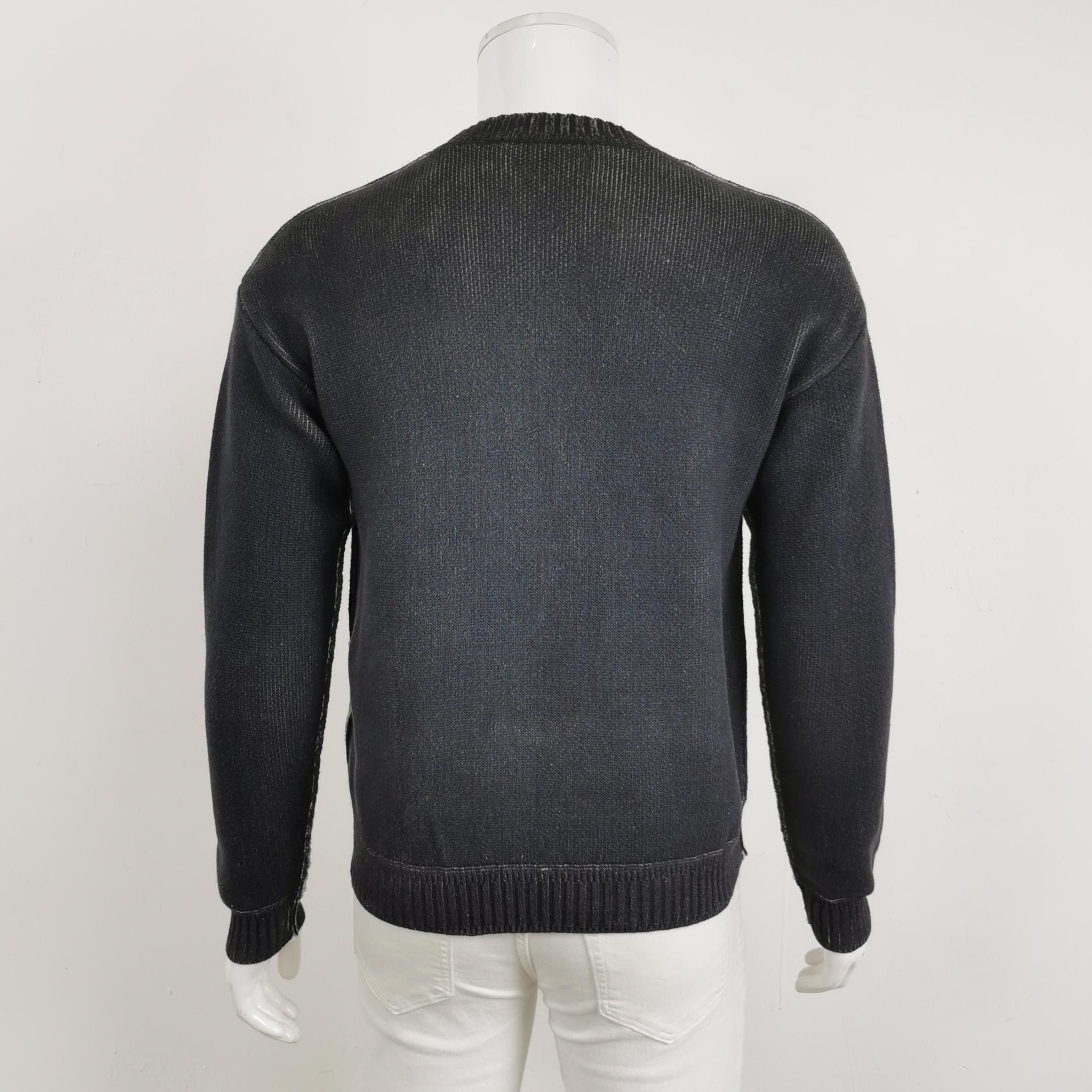 Acne Studios Acne Studios Beige Single-Breasted Blazer M Size US M / EU 48-50 / 2 - 3 Thumbnail