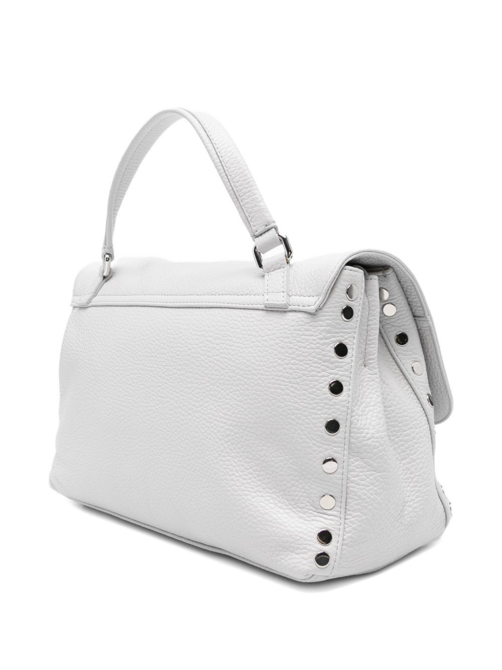 Zanellato POSTINA DAILY SMALL HANDBAG Size ONE SIZE - 2 Thumbnail