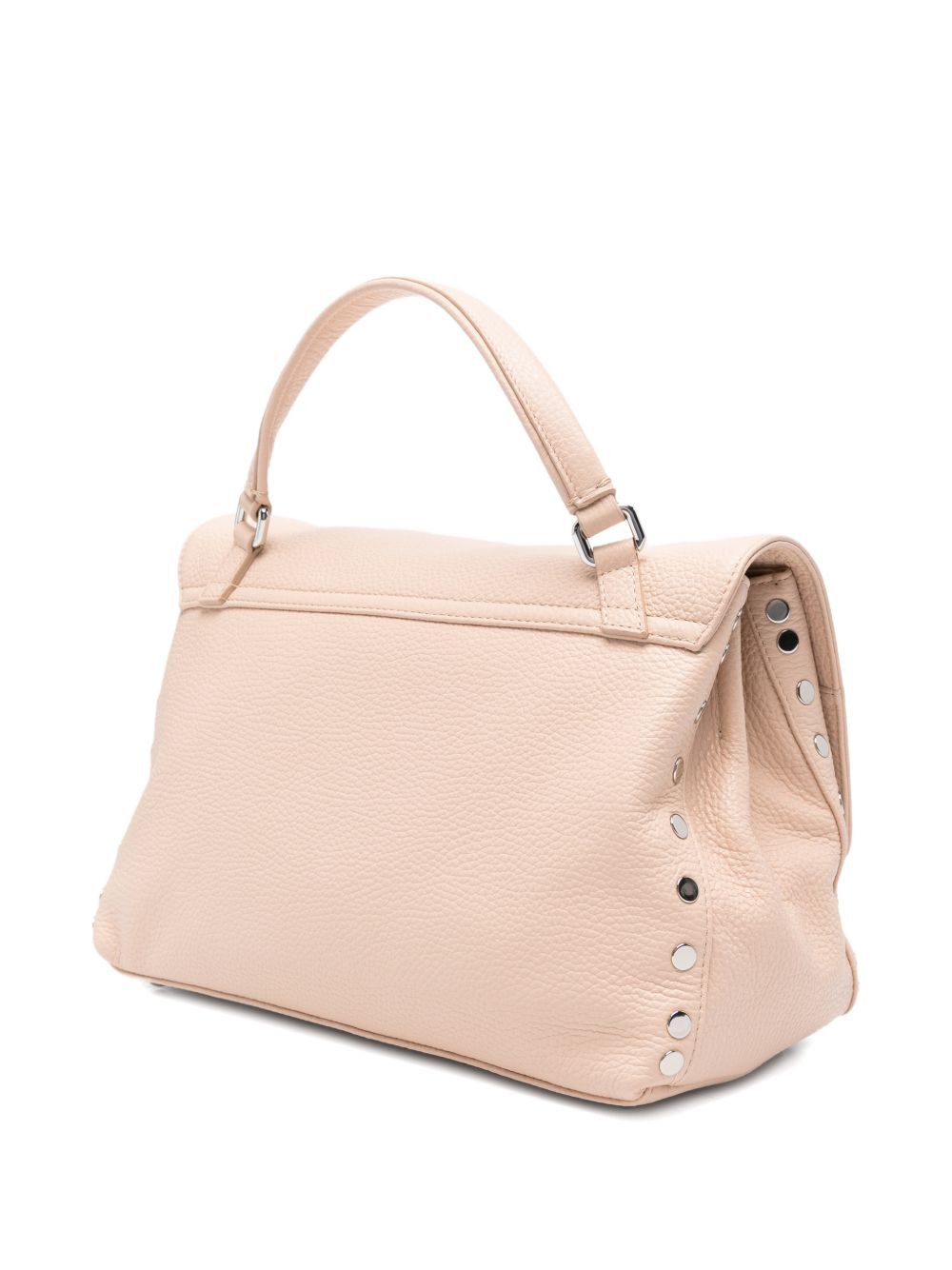 Zanellato POSTINA DAILY SMALL HANDBAG Size ONE SIZE - 4 Thumbnail
