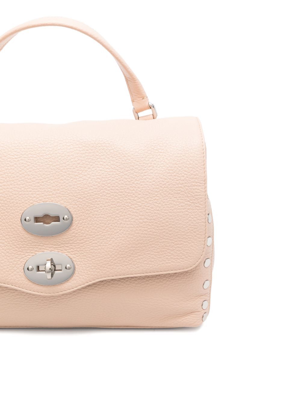 Zanellato POSTINA DAILY SMALL HANDBAG Size ONE SIZE - 2 Thumbnail