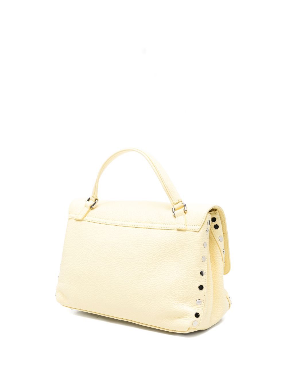 Zanellato POSTINA DAILY SMALL HANDBAG Size ONE SIZE - 3 Thumbnail