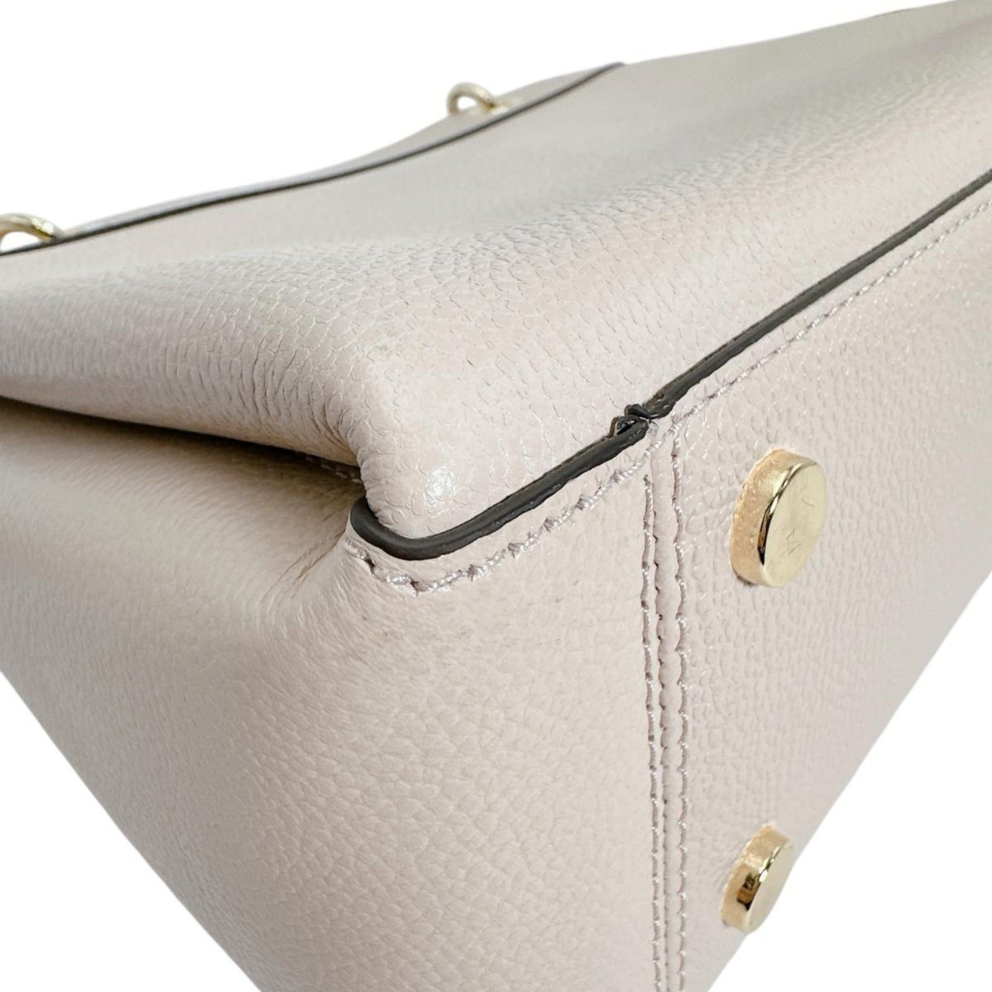 Michael Kors Michael Kors handbag/shoulder bag, leather, 30F1GUSS2L, pink Size ONE SIZE - 9 Thumbnail