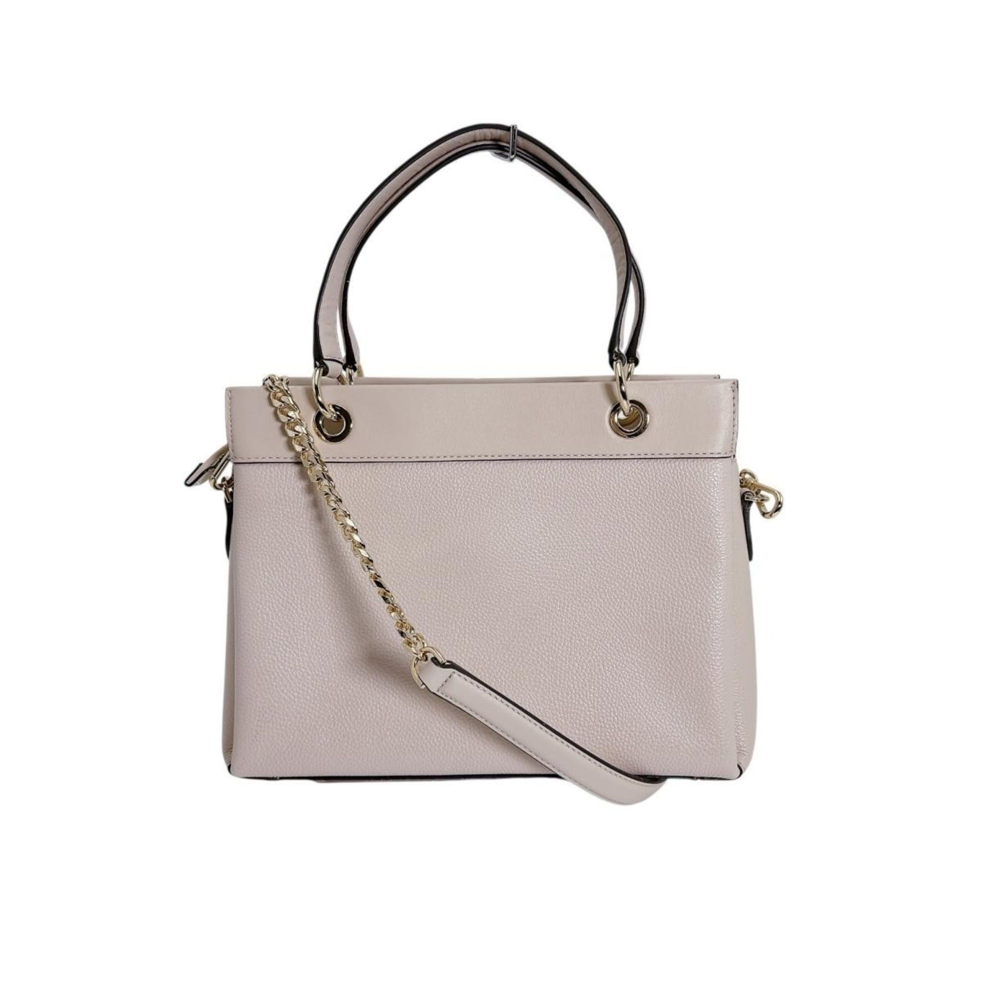Michael Kors Michael Kors handbag/shoulder bag, leather, 30F1GUSS2L, pink Size ONE SIZE - 3 Thumbnail