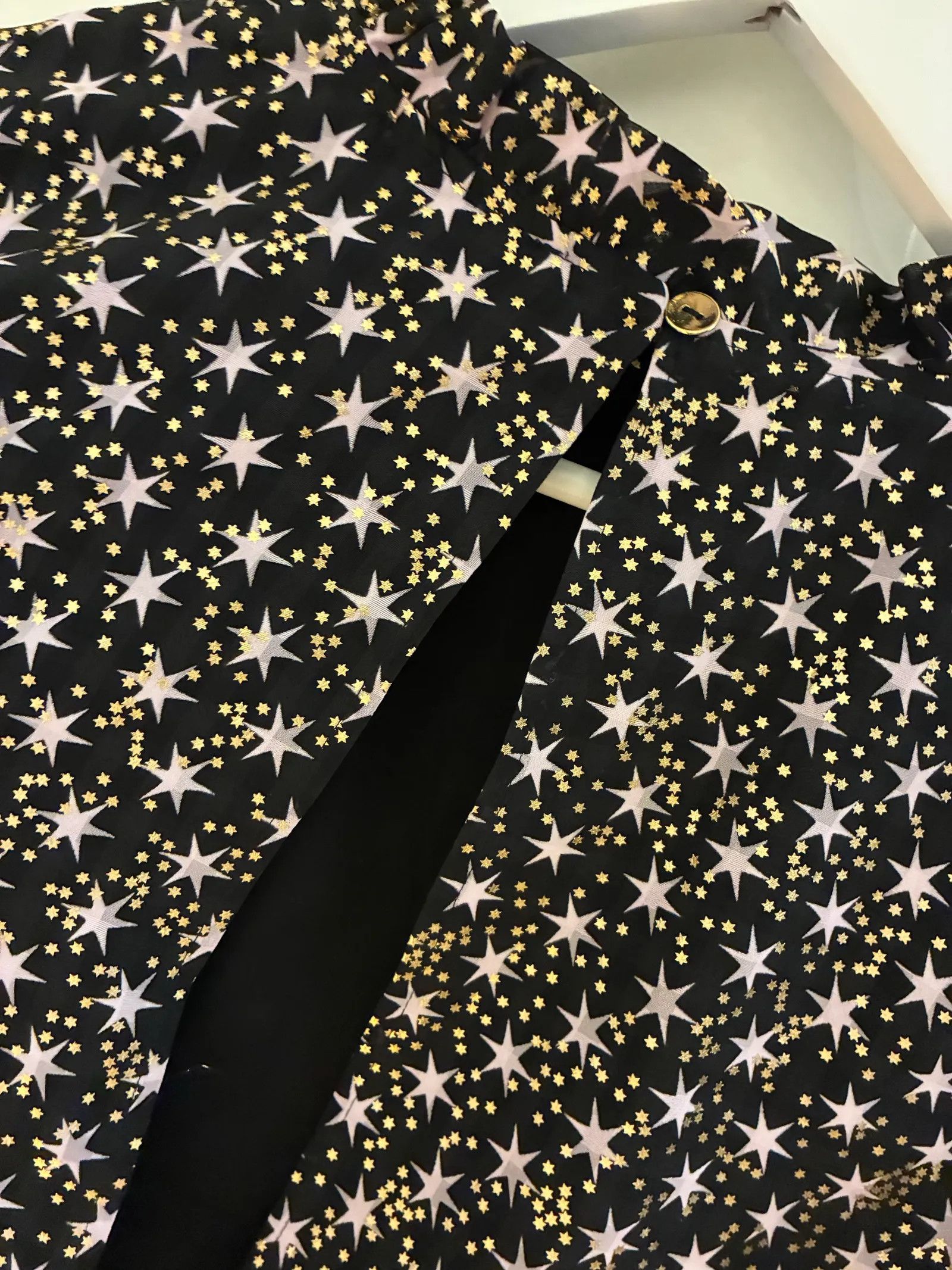 Stine Goya Stine Goya Dress Size XS / US 0-2 / IT 36-38 - 6 Thumbnail