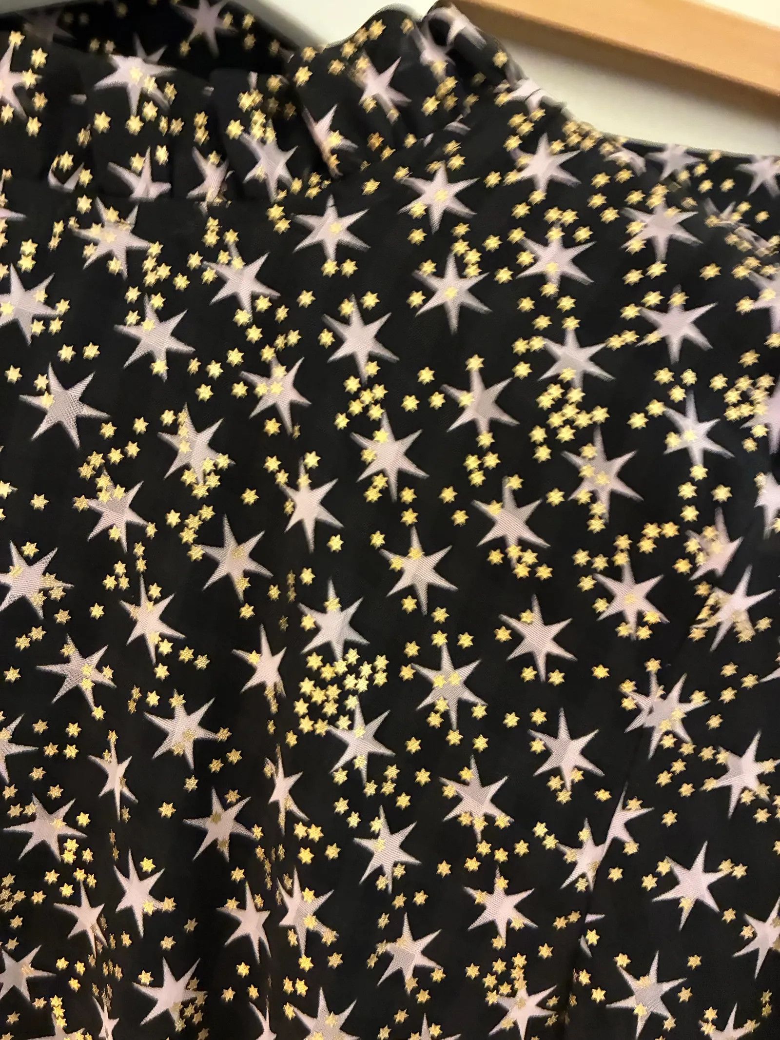 Stine Goya Stine Goya Dress Size XS / US 0-2 / IT 36-38 - 5 Thumbnail